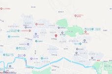 大足区棠香街道五星社区三、四、五组[大足]