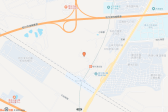 华尚万象新境