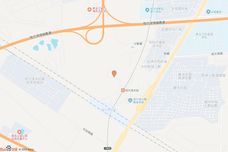 华尚万象新境[松北]