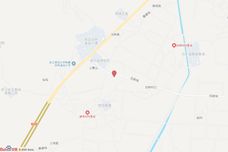 金瓯佳苑[莲都]