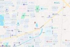 东乡区城市之星[东乡]