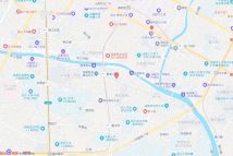 莱茵音乐广场电子地图