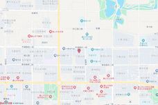 凤鸣朝阳一期[彭山]