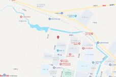 居然·世界里[东丰县]