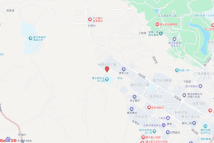 福辉·悦临安(二期)电子地图