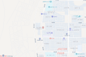 明珠城