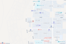 明珠城
