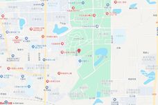 东宏锦园(分宜)[分宜县]