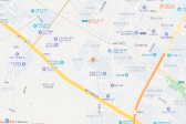 洺悦玖玺