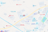 海滨东苑