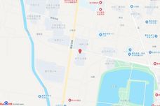 邦杰龙湖里[夏邑县]