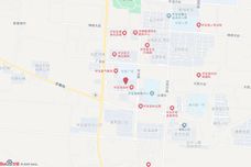 纬一路·云璟著[桥东]