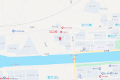 电子地图