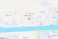 上海城·澜院[延吉市]