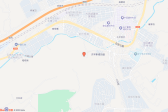 ANCB-2022T019-A1