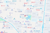 金2019-5-2-2号
