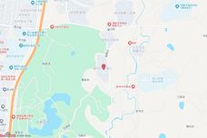凤翥澜山[旌阳区]