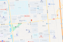 中原建业天誉