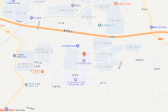 资中国际商贸城