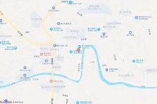 G2023-09号[德化]