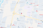 文化大都会