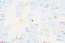 文化大都会[龙沙区]