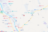 博雅新城