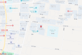 绿城·桂语鹿鸣