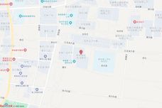 绿城·桂语鹿鸣[阜南]