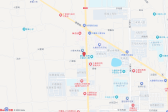 兴泰·未来城