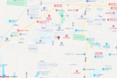 汇丰公寓