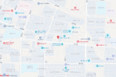 丽景天城
