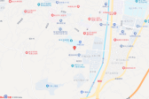 海棠文院