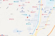 海棠文院[临翔区]