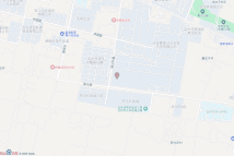 [2024]54号电子地图