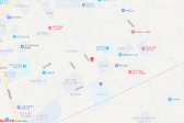 聚诚·璟合小区