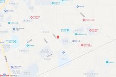 聚诚·璟合小区[阿克苏市]