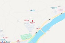 紫罗华庭[汝阳县]