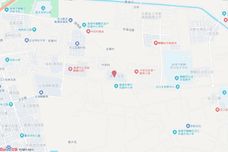 美景风华[麒麟区]