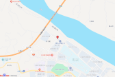 阳光江山里