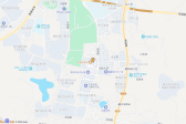 GA〔23〕065