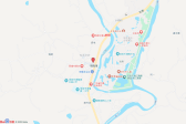 镇隆好家园
