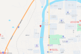 四季阳光