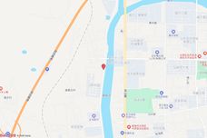 四季阳光[文登区]