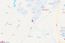 森腾峰景东苑[江阳区]