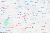 电子地图