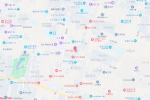 [2023]95电子地图