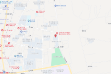 顺景华府[老河口]