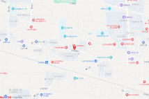 豪门庄园