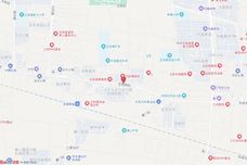 豪门庄园[玉田]